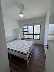 Blk 662A Tampines Greenglen (Tampines), HDB 4 Rooms #546648661